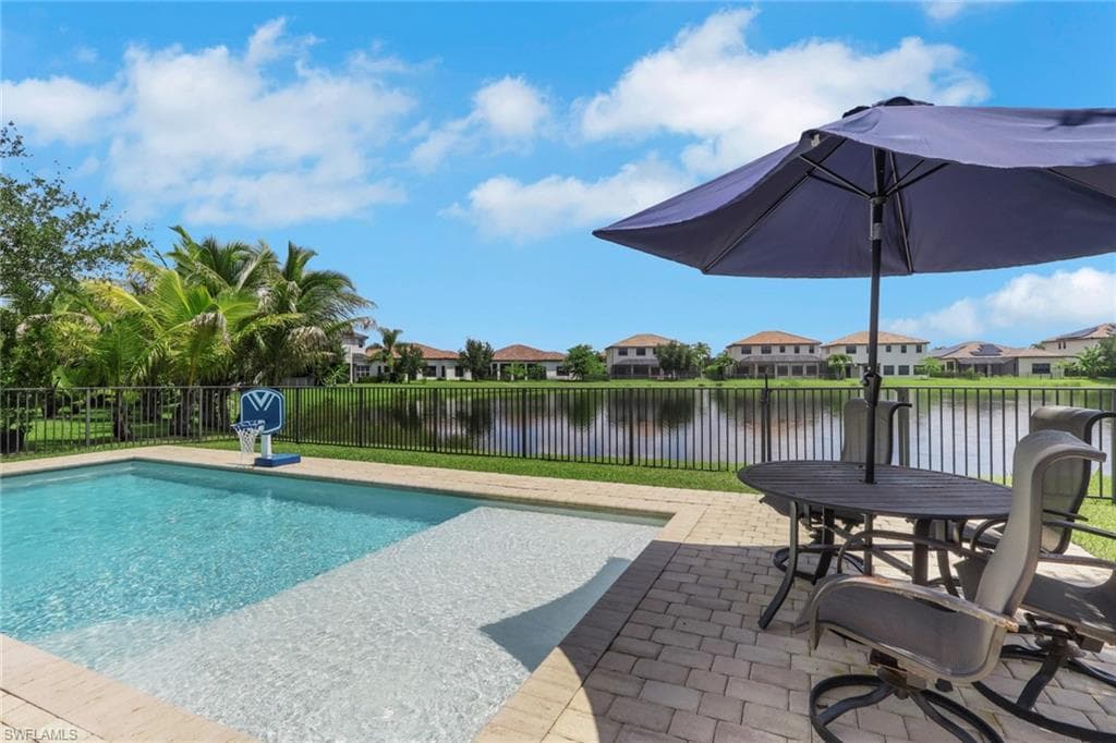 5386 Ferrari AVE-31