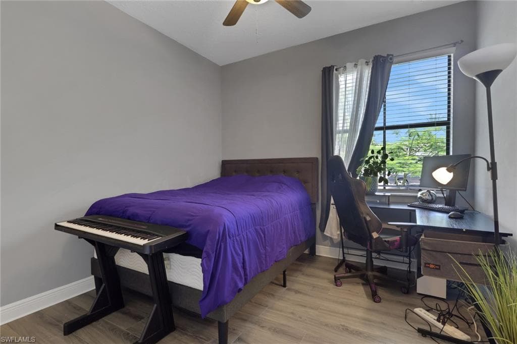 5386 Ferrari AVE-27