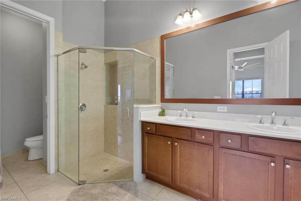 5386 Ferrari AVE-19