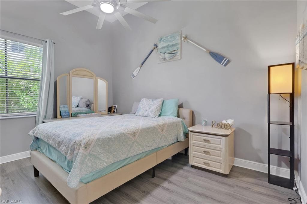 5386 Ferrari AVE-29