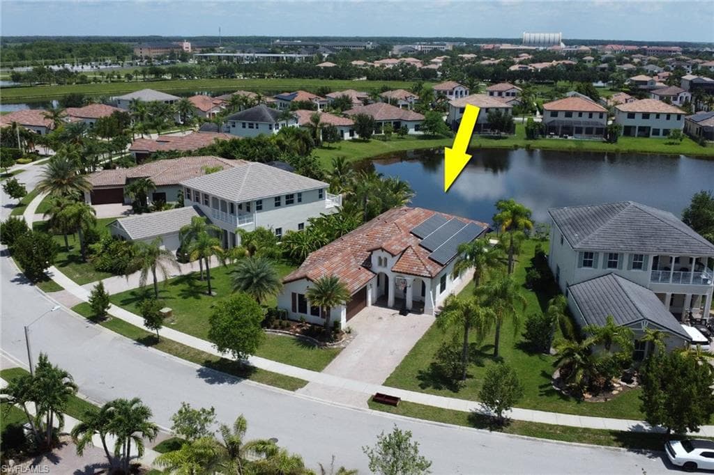 5386 Ferrari AVE-37