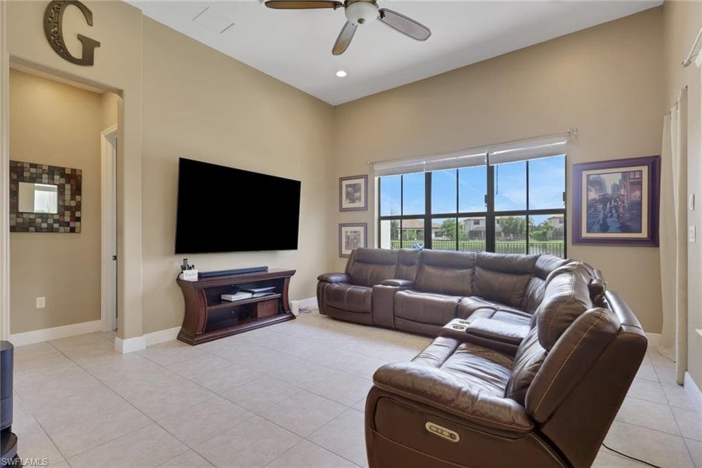 5386 Ferrari AVE-9