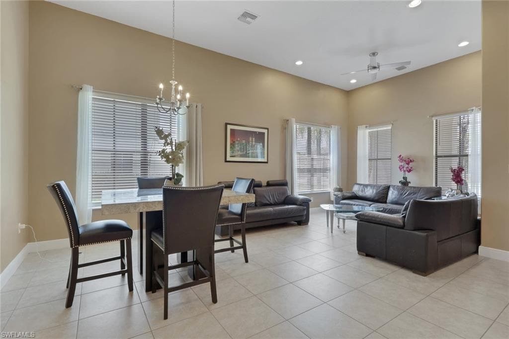 5386 Ferrari AVE-13