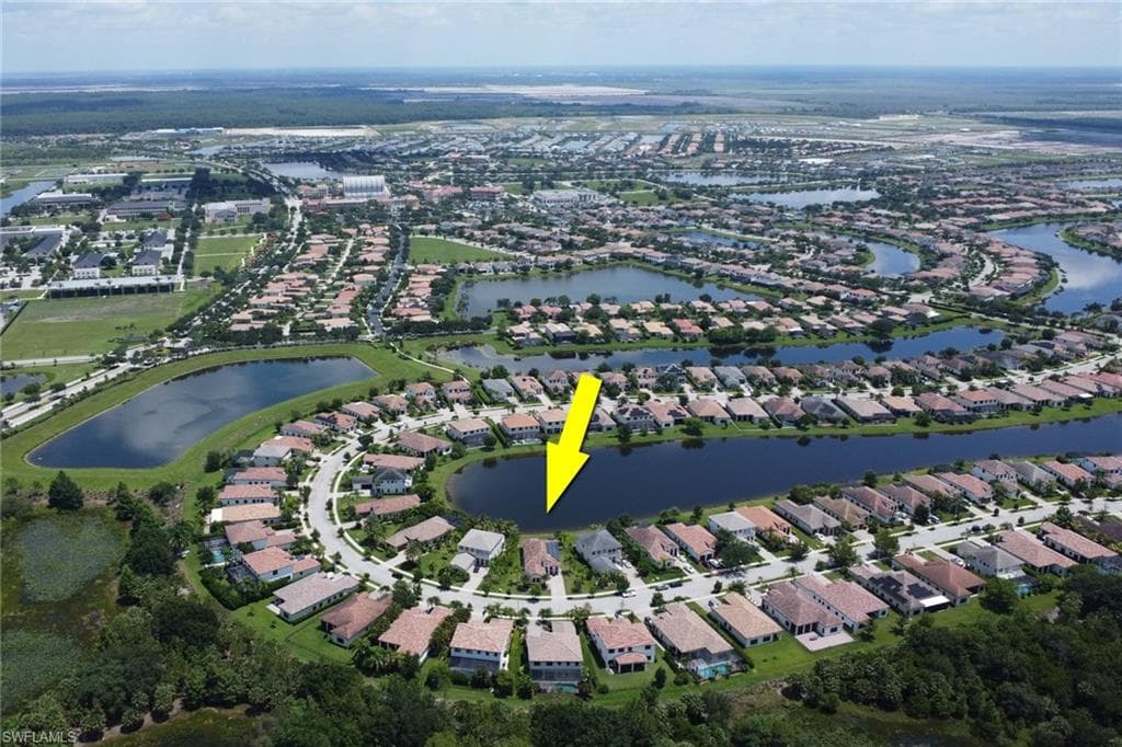 5386 Ferrari AVE-40