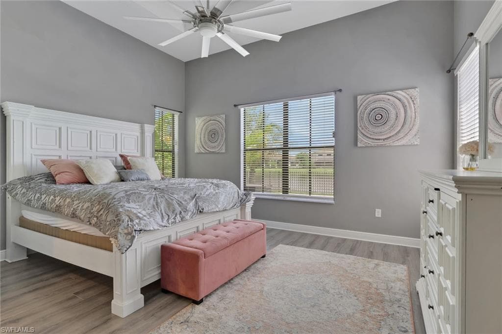 5386 Ferrari AVE-17