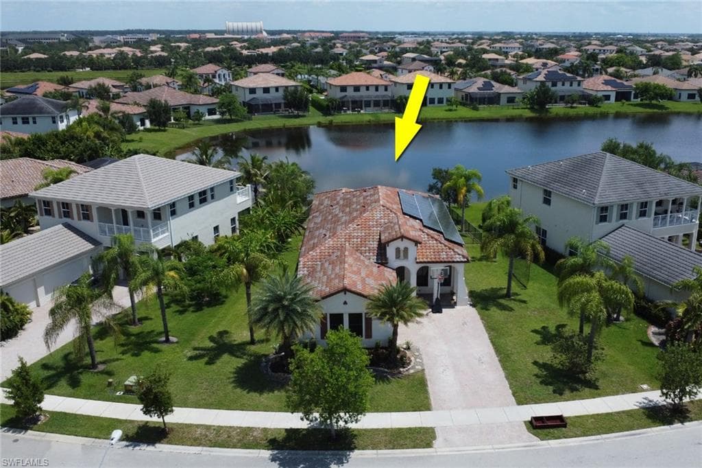 5386 Ferrari AVE-36