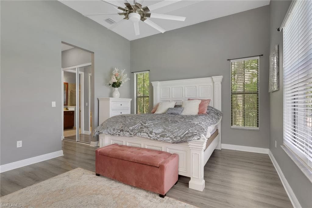 5386 Ferrari AVE-18
