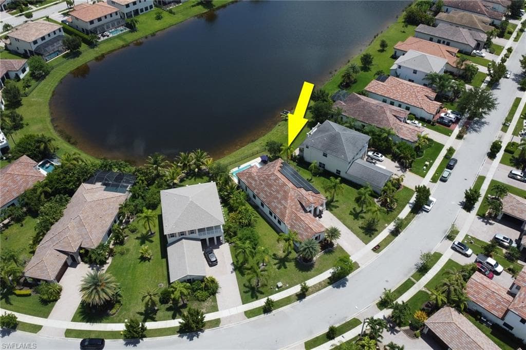 5386 Ferrari AVE-39