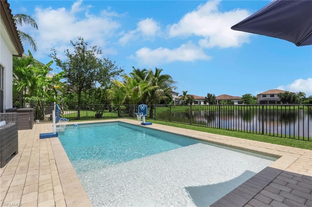5386 Ferrari AVE-34