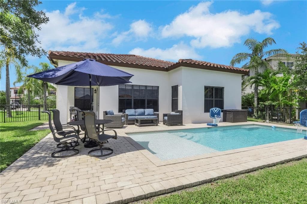 5386 Ferrari AVE-30