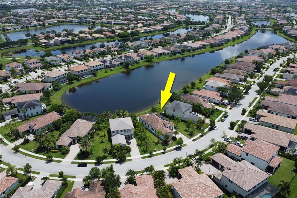 5386 Ferrari AVE-38