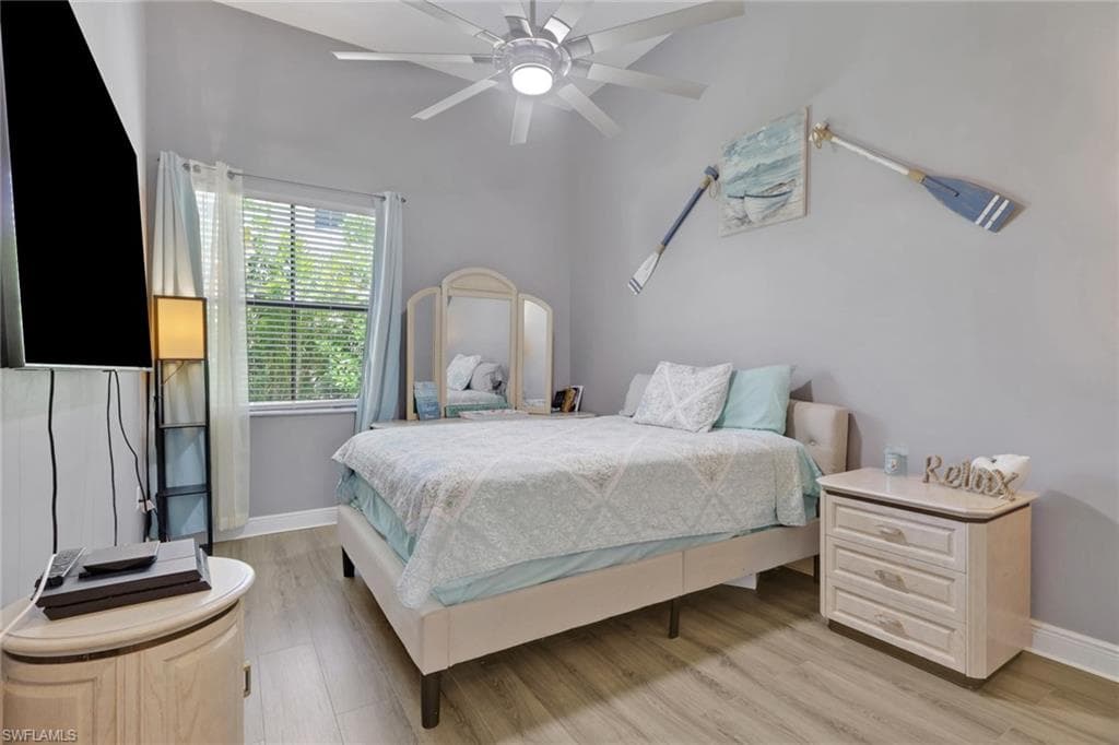 5386 Ferrari AVE-28
