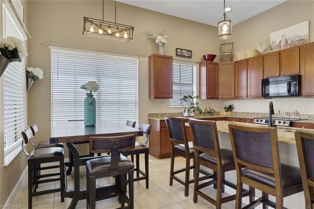 5386 Ferrari AVE-3