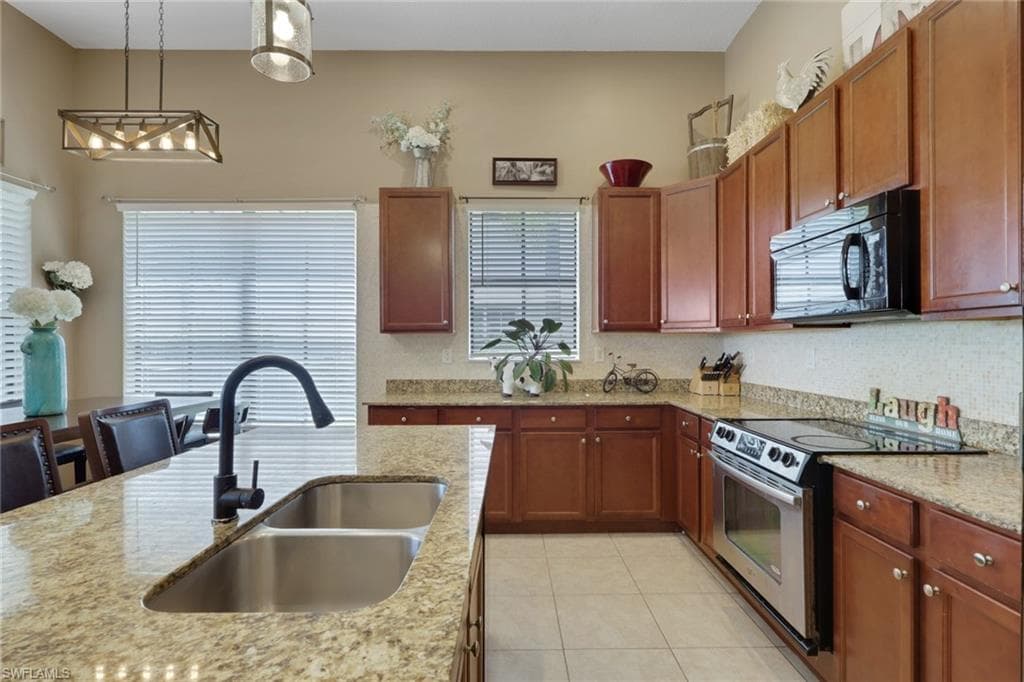5386 Ferrari AVE-7