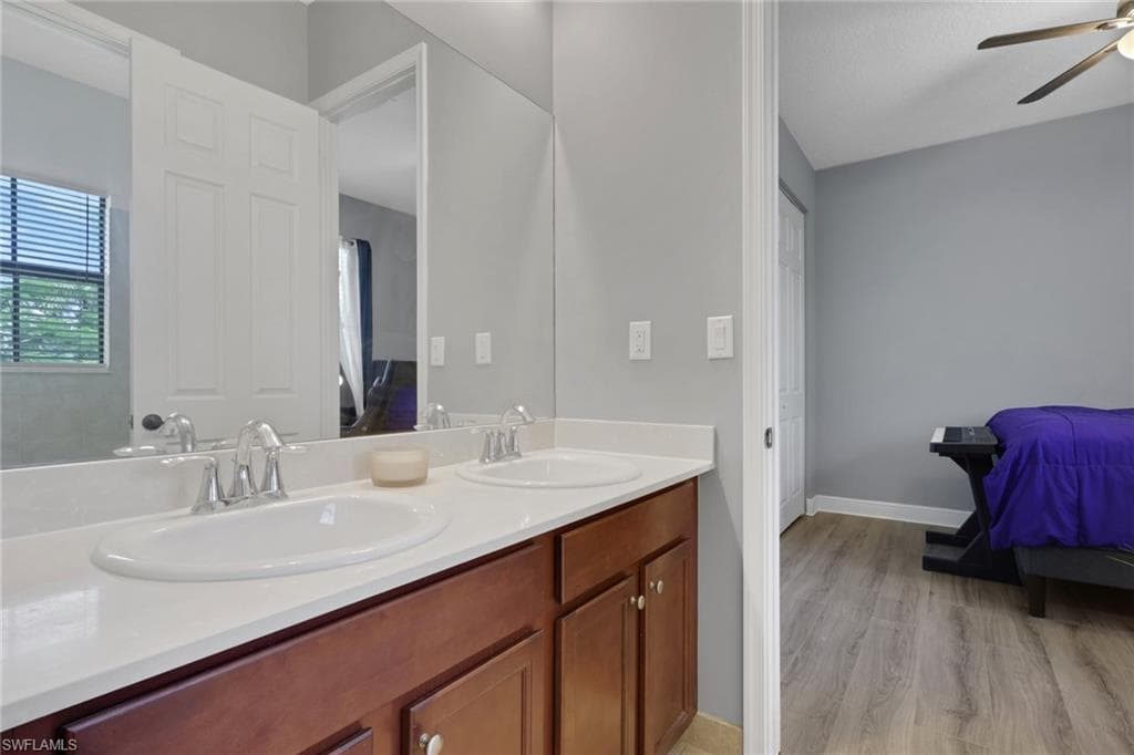 5386 Ferrari AVE-24