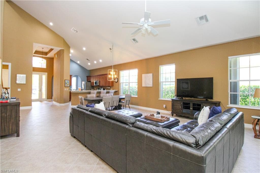 28130 L Burton Fletcher CT-12