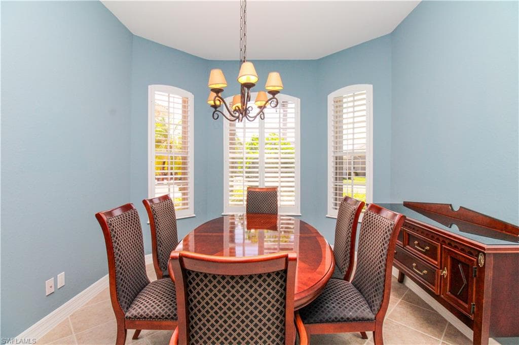 28130 L Burton Fletcher CT-25