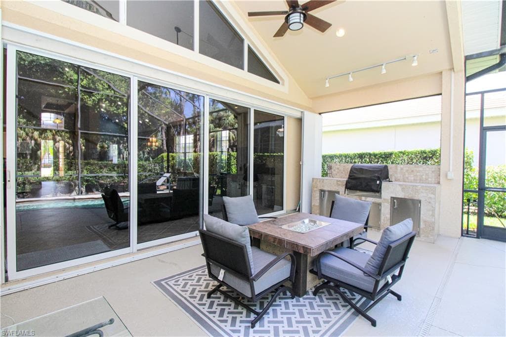 28130 L Burton Fletcher CT-6