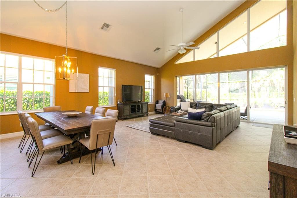 28130 L Burton Fletcher CT-29