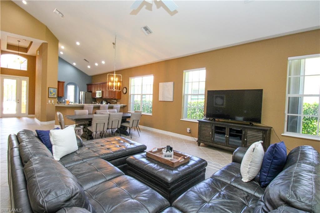 28130 L Burton Fletcher CT-13