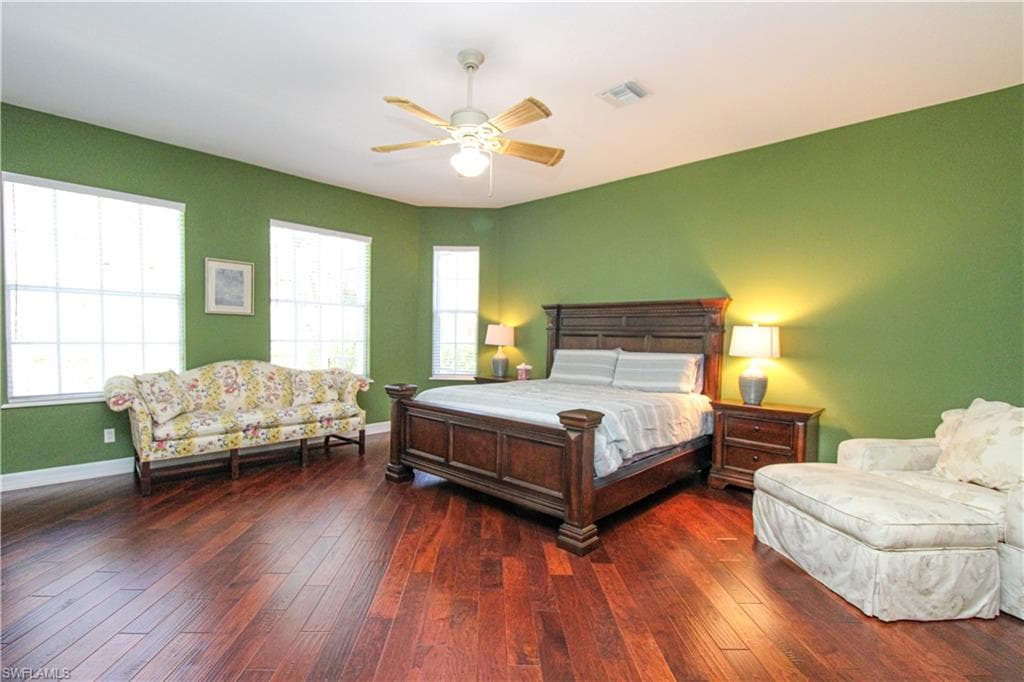 28130 L Burton Fletcher CT-39
