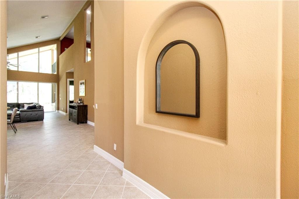 28130 L Burton Fletcher CT-28