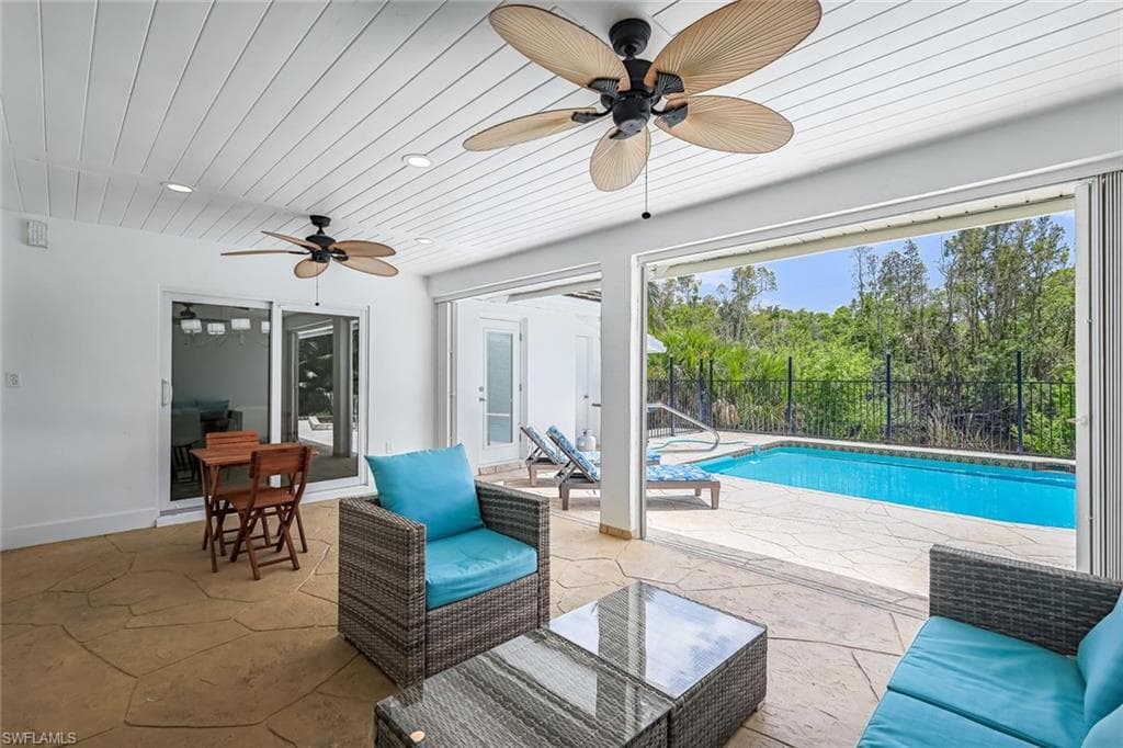 27164 Edenbridge Ct, Bonita Springs, FL 34135-13