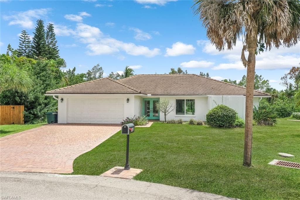 27164 Edenbridge Ct, Bonita Springs, FL 34135-16
