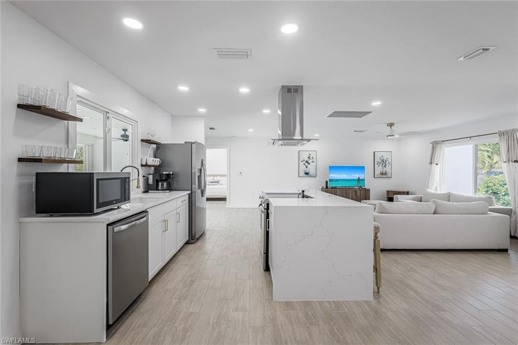 27164 Edenbridge Ct, Bonita Springs, FL 34135-19