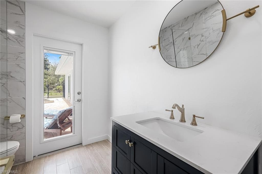 27164 Edenbridge Ct, Bonita Springs, FL 34135-25