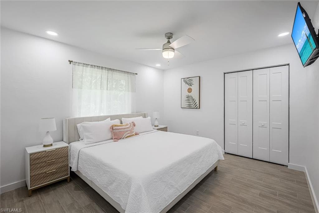 27164 Edenbridge Ct, Bonita Springs, FL 34135-26