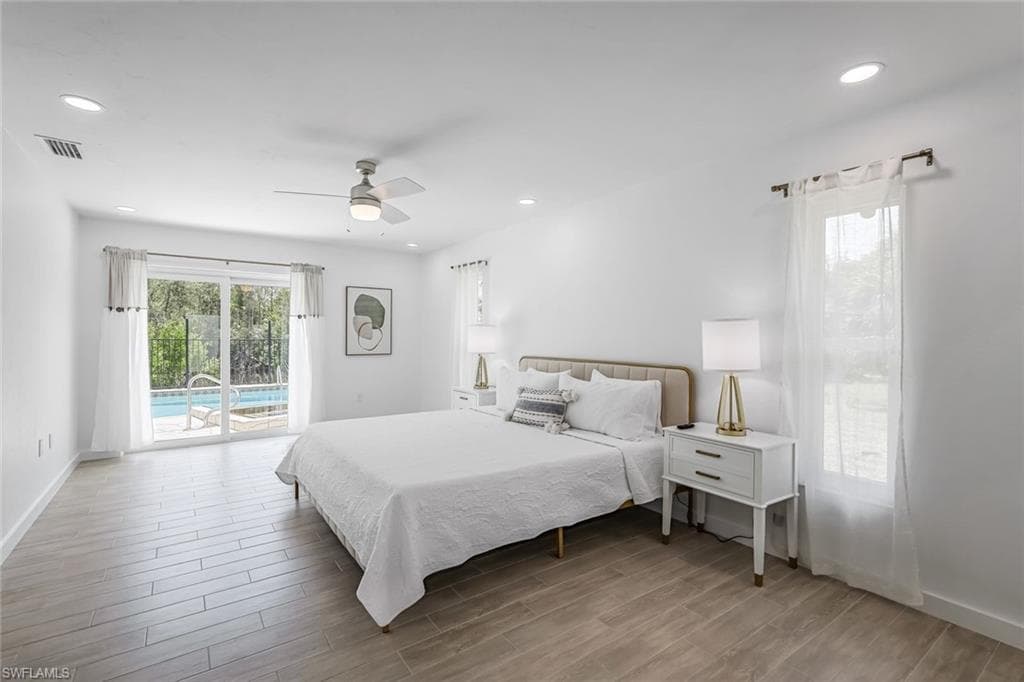 27164 Edenbridge Ct, Bonita Springs, FL 34135-28