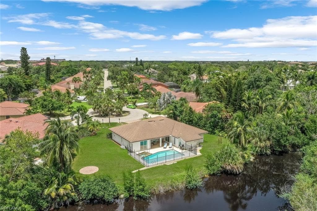 27164 Edenbridge Ct, Bonita Springs, FL 34135-2