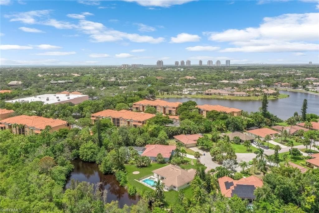 27164 Edenbridge Ct, Bonita Springs, FL 34135-7