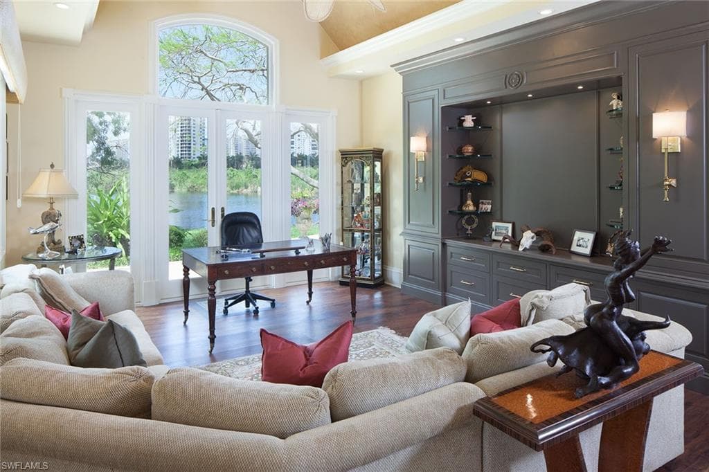 Property Image 17