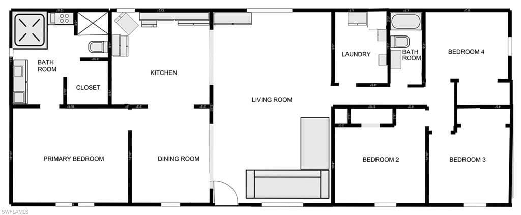 Property Image 5