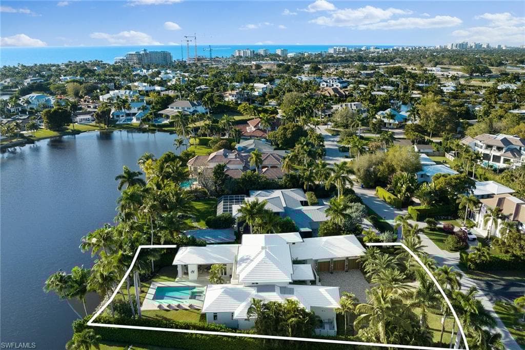 Property Image 50