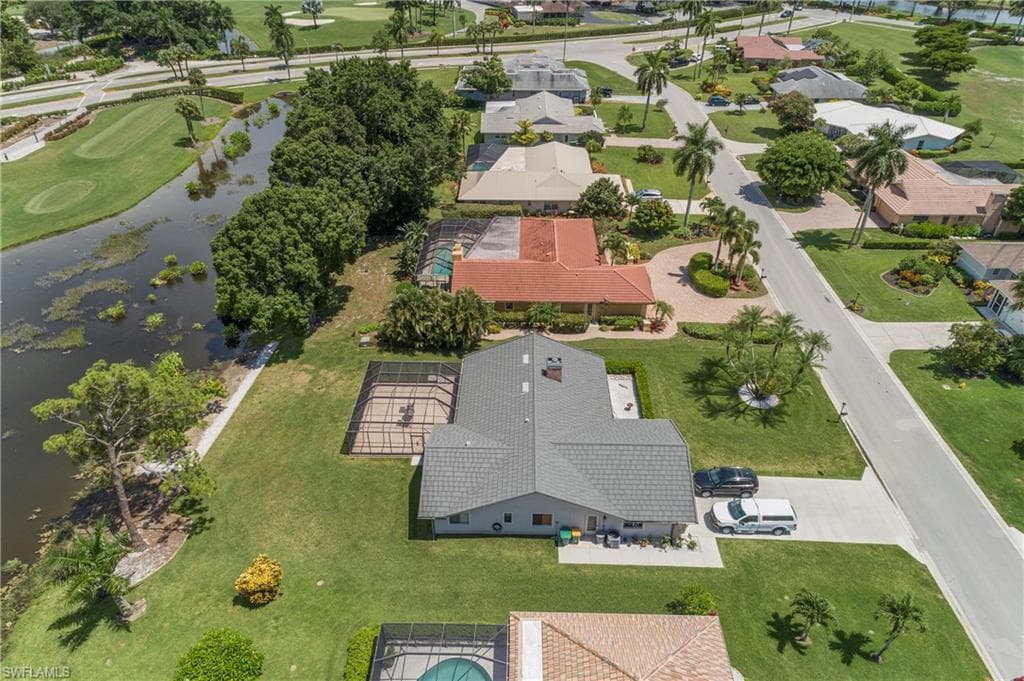 Property Image 46