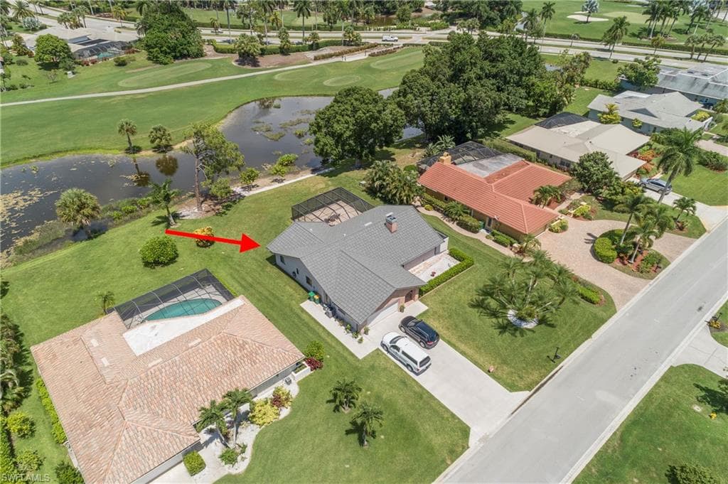 Property Image 49
