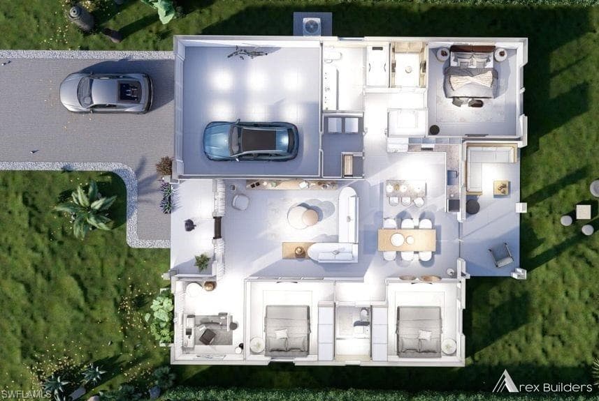 Property Image 35