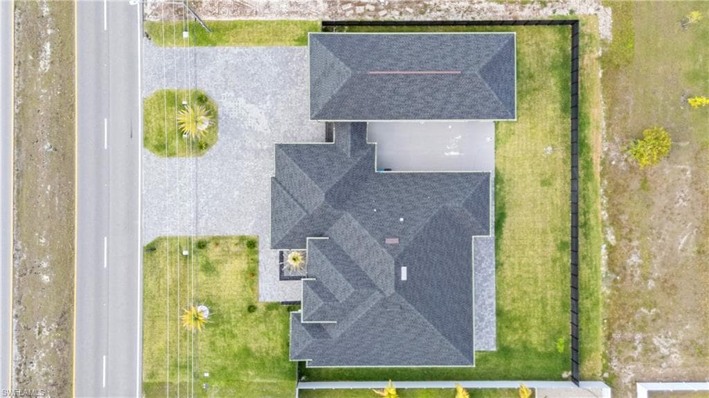 Property Image 42