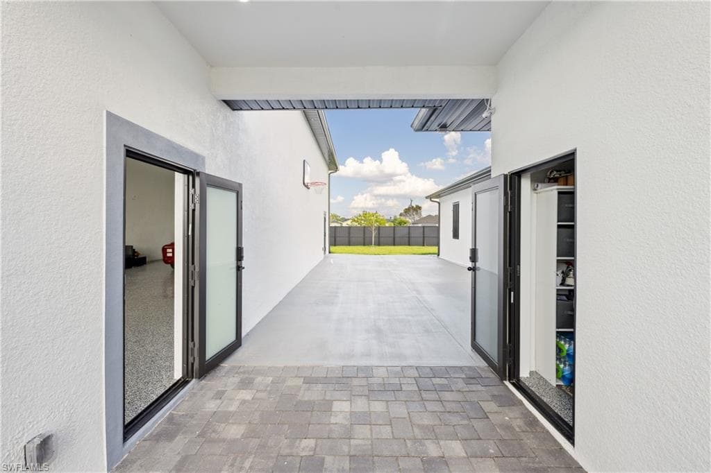 Property Image 49