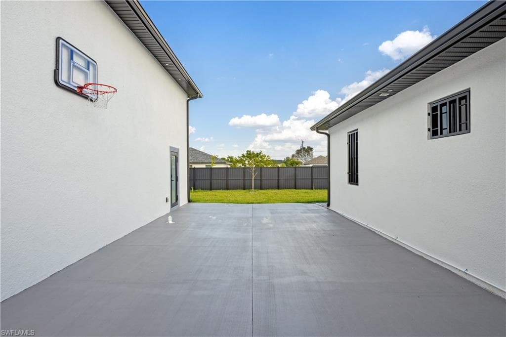 Property Image 50