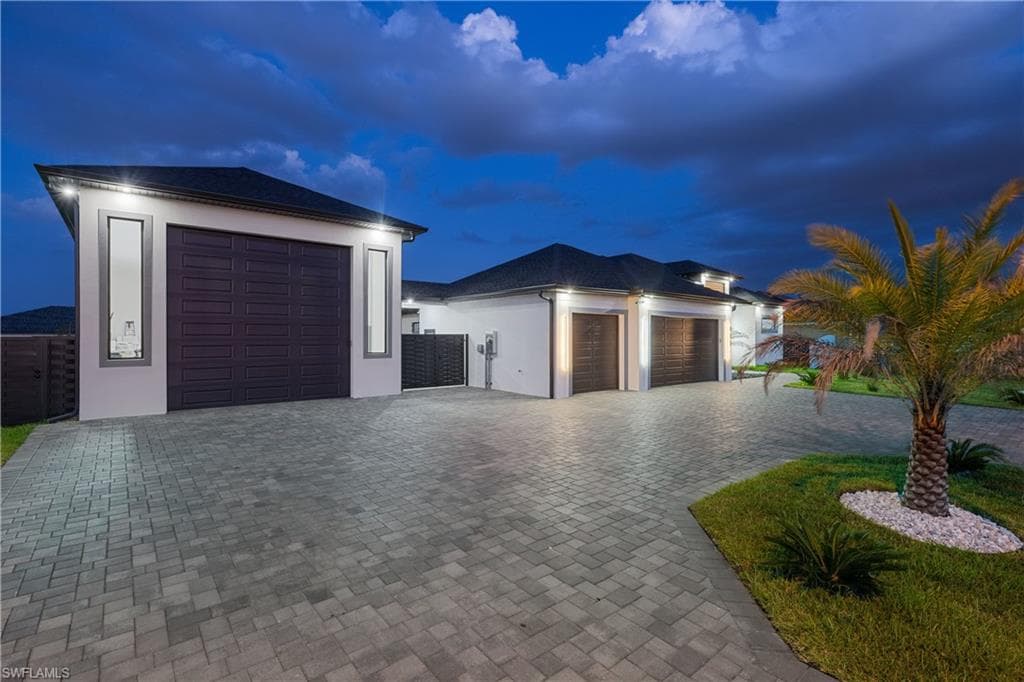 Property Image 51