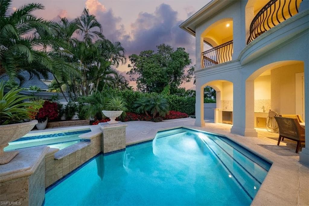Property Image 42
