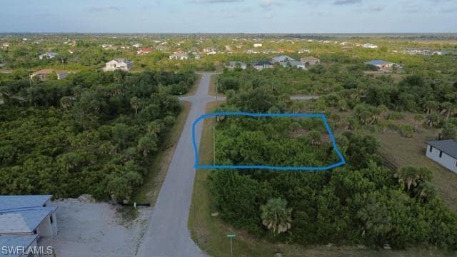 Property Image 5