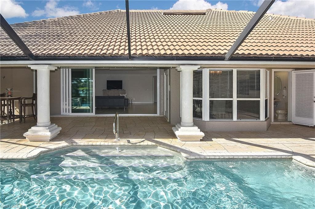 Property Image 45