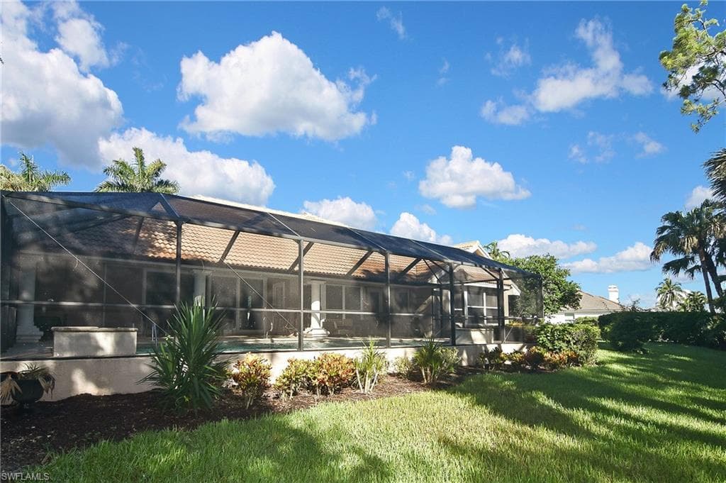 Property Image 46