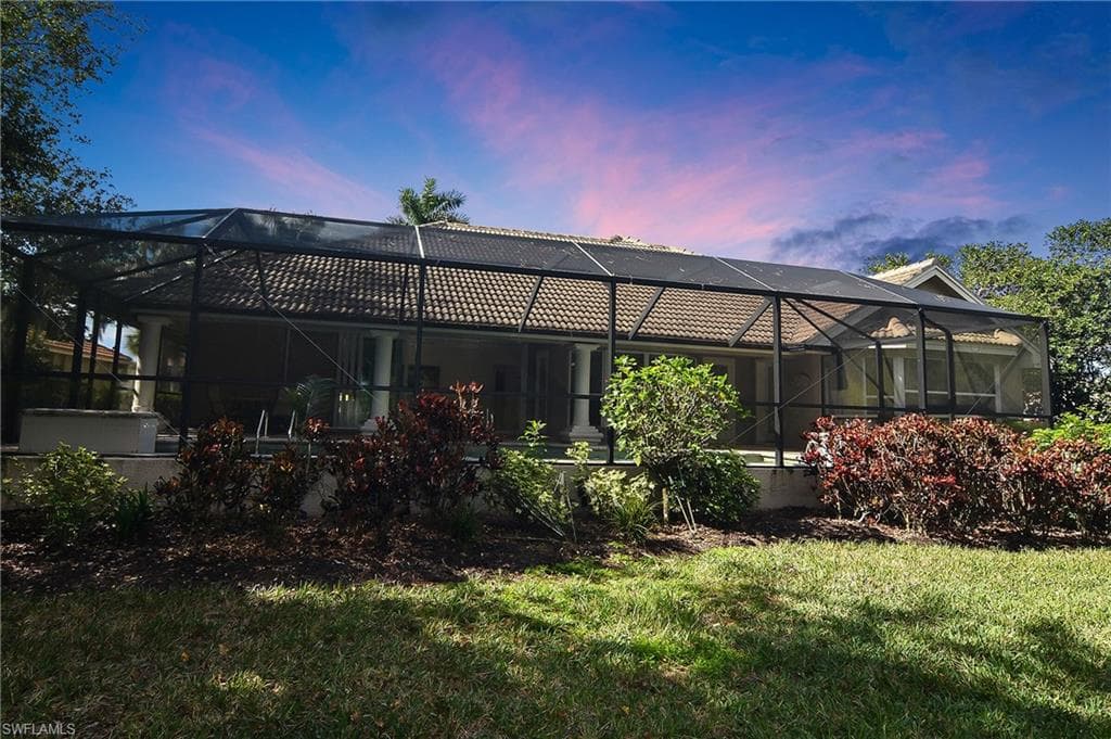 Property Image 48