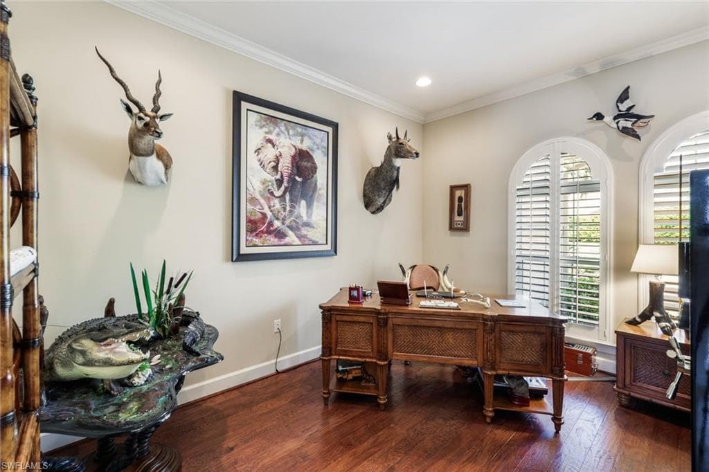 Property Image 31
